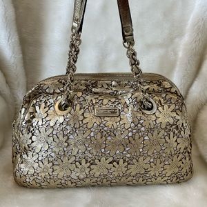 Kate Spade Handbag